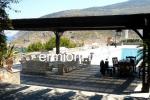 LE 0706 - Classic Hydra Estate - Mandraki - Hydra